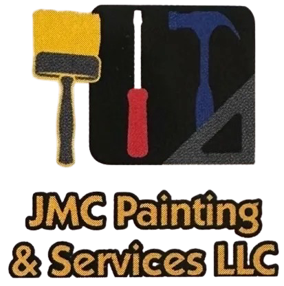 JMC Painting & Services LLC